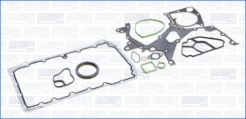 Pakkingset, carter AJUSA 54166700)