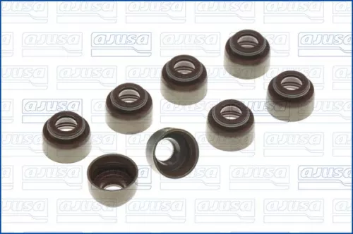 Afdichtingsset, ventielsteel AJUSA 57005600)