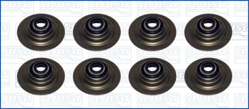 Afdichtingsset, ventielsteel AJUSA 57025100)