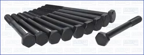 Cilinderkopboutenset AJUSA 81011500)