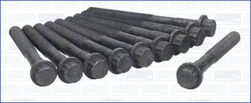 Cilinderkopboutenset AJUSA 81013500)