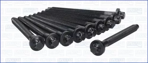 Cilinderkopboutenset AJUSA 81024700)