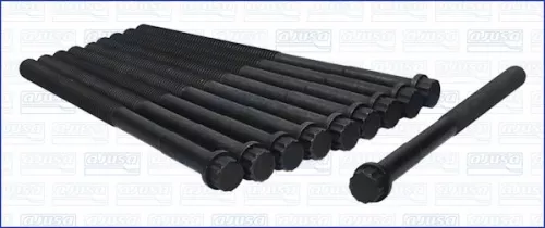 Cilinderkopboutenset AJUSA 81033200)