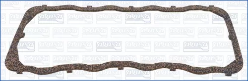 Pakking, cilinderkopdeksel AJUSA 11029700)