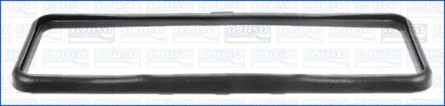 Pakking, cilinderkopdeksel AJUSA 11047000)