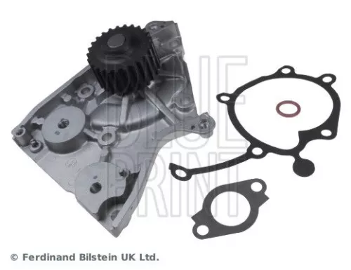 Waterpomp, motorkoeling BLUE PRINT ADG09129)