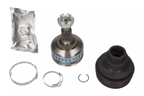 Koppelingsset, aandrijfas MAXGEAR 49-0093)