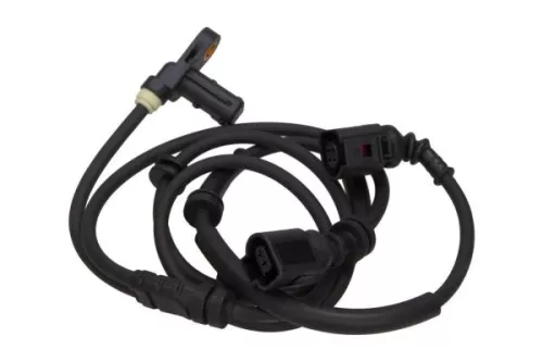 Sensor, wielsnelheid MAXGEAR 20-0175)