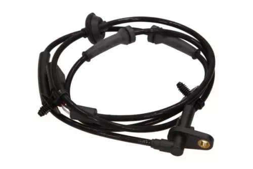 Sensor, wielsnelheid BOSAL 20-0171)