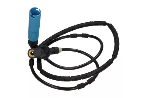 Sensor, wielsnelheid MAXGEAR 20-0179)