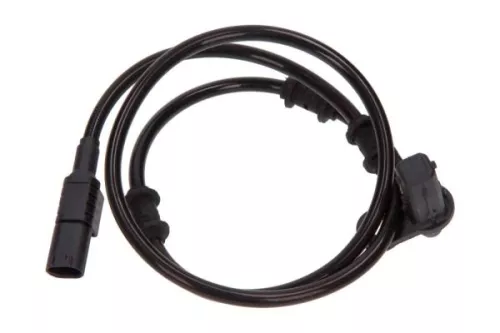 Sensor, wielsnelheid MAXGEAR 20-0190)