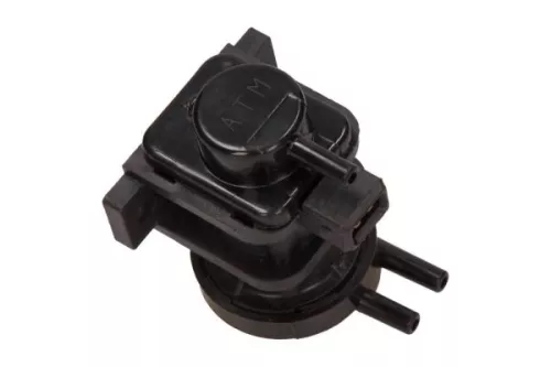 Drukomvormer MAXGEAR 17-0108)