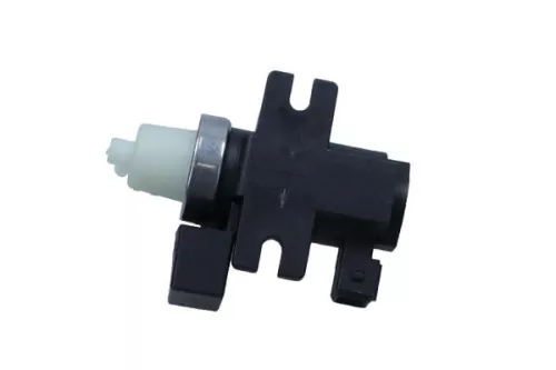 Drukomvormer, turbocompressor MAXGEAR 17-0109)