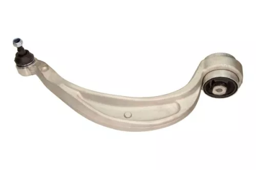 Draagarm/achterwielophanging MAXGEAR 72-2588)
