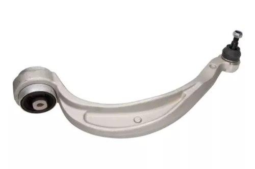 Draagarm/achterwielophanging MAXGEAR 72-2589)