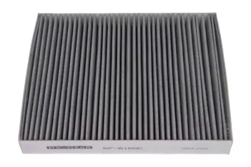 Filter, cabinelucht MAXGEAR 26-0805)