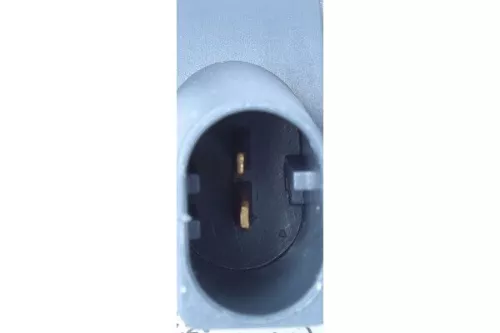 Drukregelklep, common rail-systeem MAXGEAR 17-0094)
