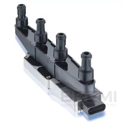 Bobine BREMI 20450)