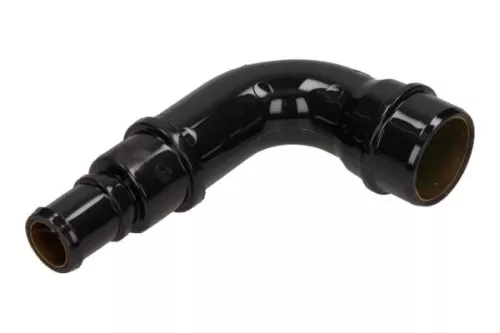 Slang, carterventilatie MAXGEAR 18-0387)