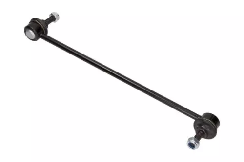 Verbindingsstang, stabilisatorstang MAXGEAR 72-2542)