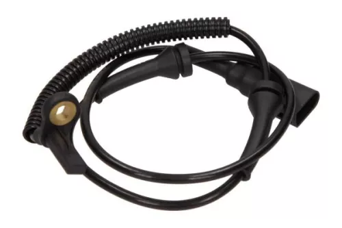 Sensor, wielsnelheid MAXGEAR 20-0173)