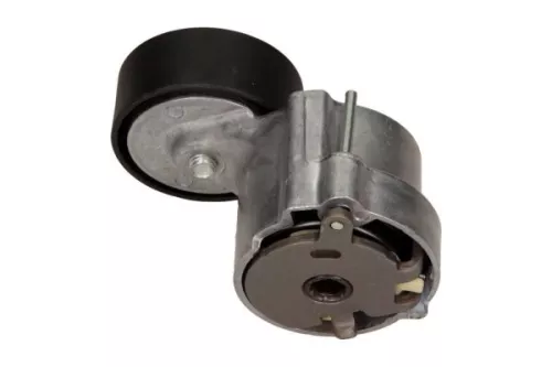 Riemspanner, V-geribbelde riem MAXGEAR 54-0837)