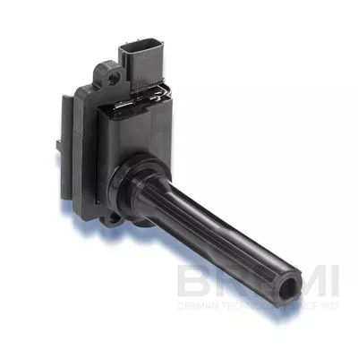 Bobine BREMI 20508)