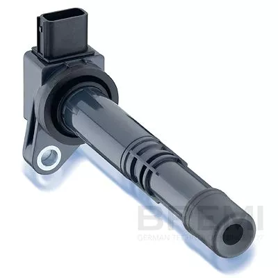 Bobine BREMI 20400)