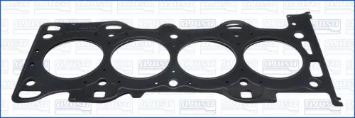 Pakking, cilinderkop AJUSA 10156900)