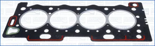 Pakking, cilinderkop AJUSA 10167100)