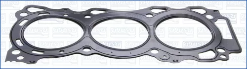 Pakking, cilinderkop AJUSA 10174700)