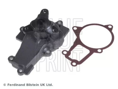 Waterpomp, motorkoeling BLUE PRINT ADA109131)