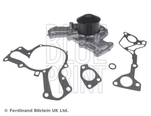 Waterpomp, motorkoeling BLUE PRINT ADC49132)