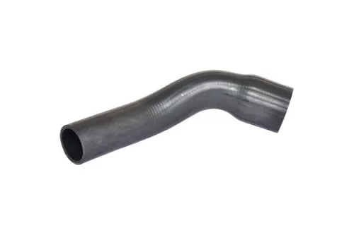 Laadluchtslang BUGIAD 81633)