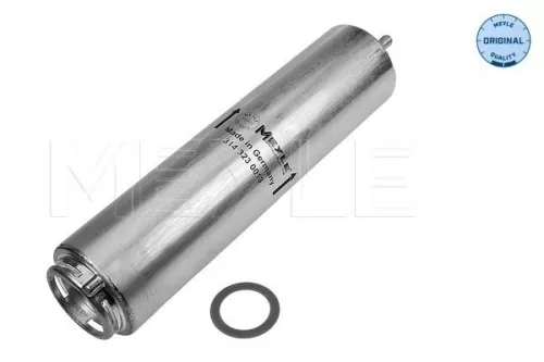 Fuel Filter MEYLE 314 323 0013)