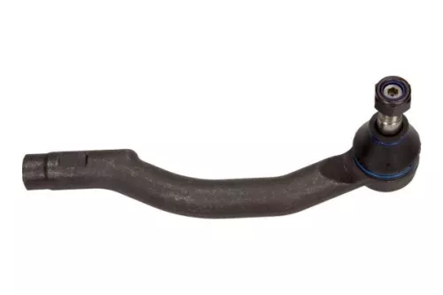 Spoorstangeind MAXGEAR 69-0834)