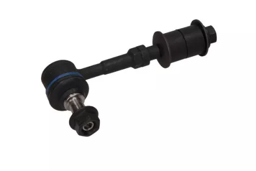 Verbindingsstang, stabilisatorstang MAXGEAR 72-2972)
