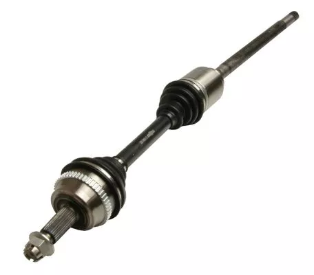 Aandrijfas MAXGEAR 49-1051)