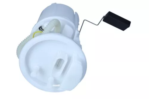 Brandstofvoorzieningsmodule MAXGEAR 43-0055)