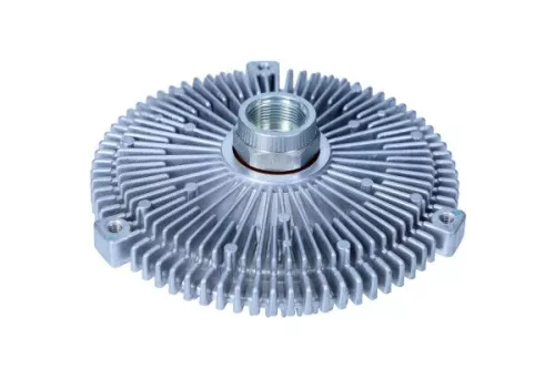 Koppeling, radiateurventilator MAXGEAR 62-0052)