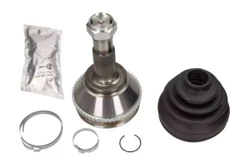 Koppelingsset, aandrijfas MAXGEAR 49-0120)