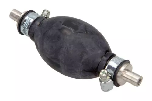 Pomp, brandstofvoorafvoorziening MAXGEAR 43-0061)