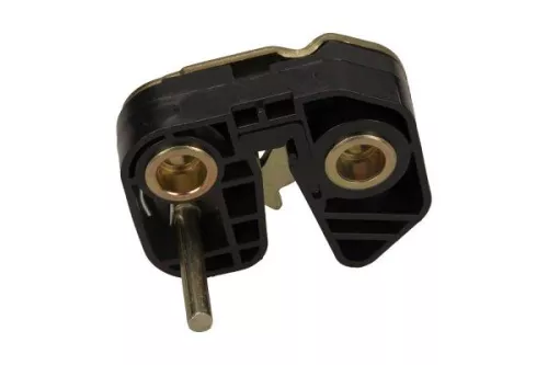 Deurslot MAXGEAR 28-0173)