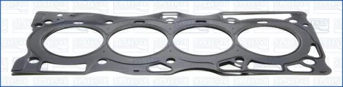Pakking, cilinderkop AJUSA 10145500)