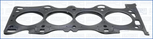 Pakking, cilinderkop AJUSA 10157000)