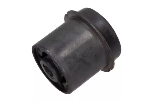 Bus, asbalk MAXGEAR 72-2632)