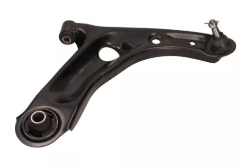 Draagarm/achterwielophanging MAXGEAR 72-2700)