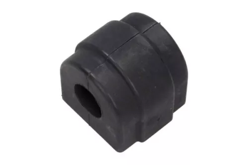 Bevestiging, stabilisatorstang MAXGEAR 72-2914)