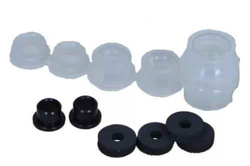 Reparatieset, versnellingspook  27-0137)