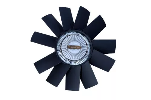 Koppeling, radiateurventilator MAXGEAR 62-0056)